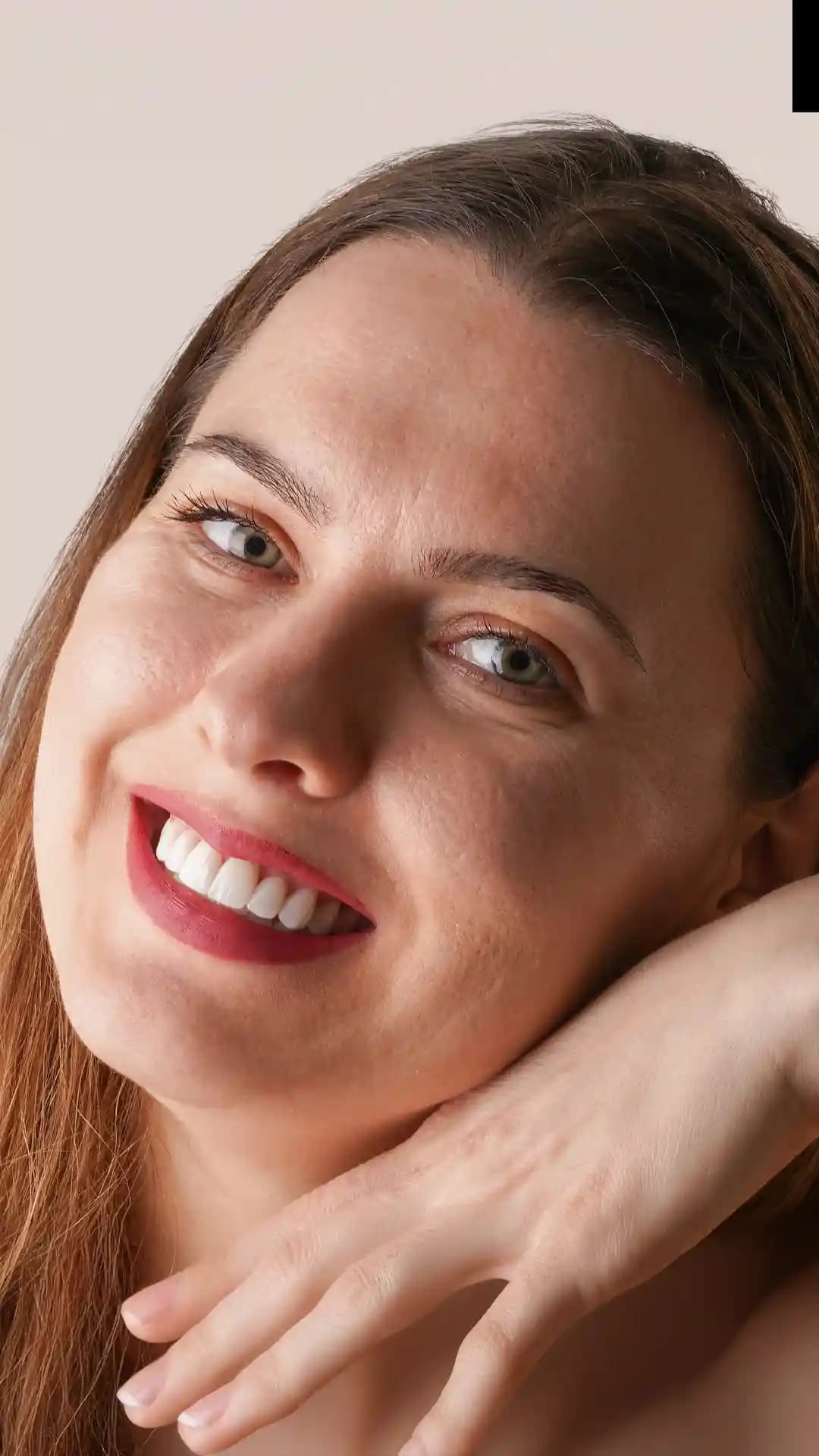 Anda I. Dental Veneers