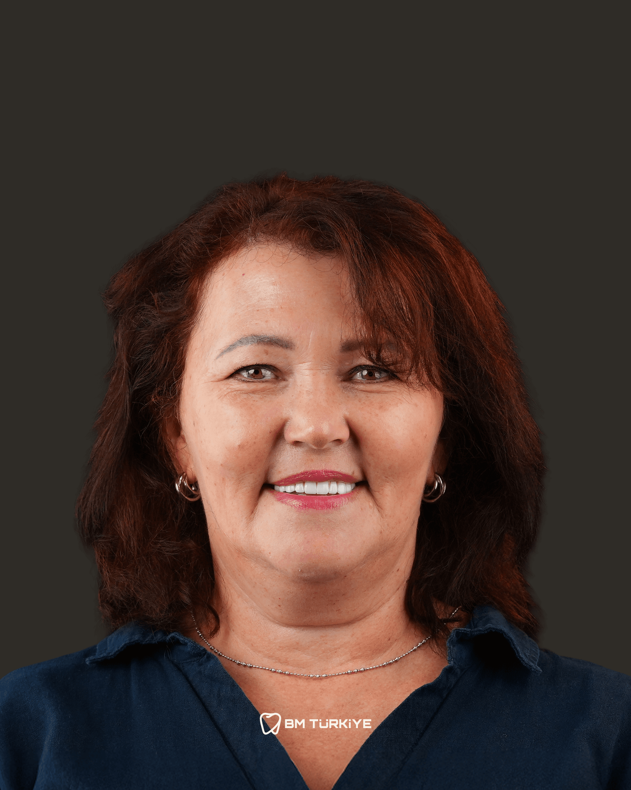 Dental Implant Journey Journey