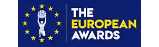 European Awards