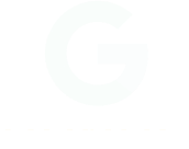 Google-reviews