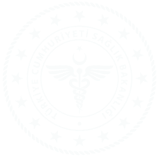 Ministry of Health