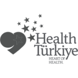 Health Turkiye