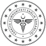 Ministry of Health – Turkiye