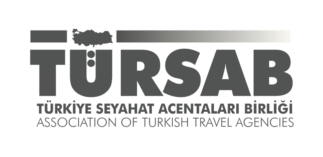 TURSAB