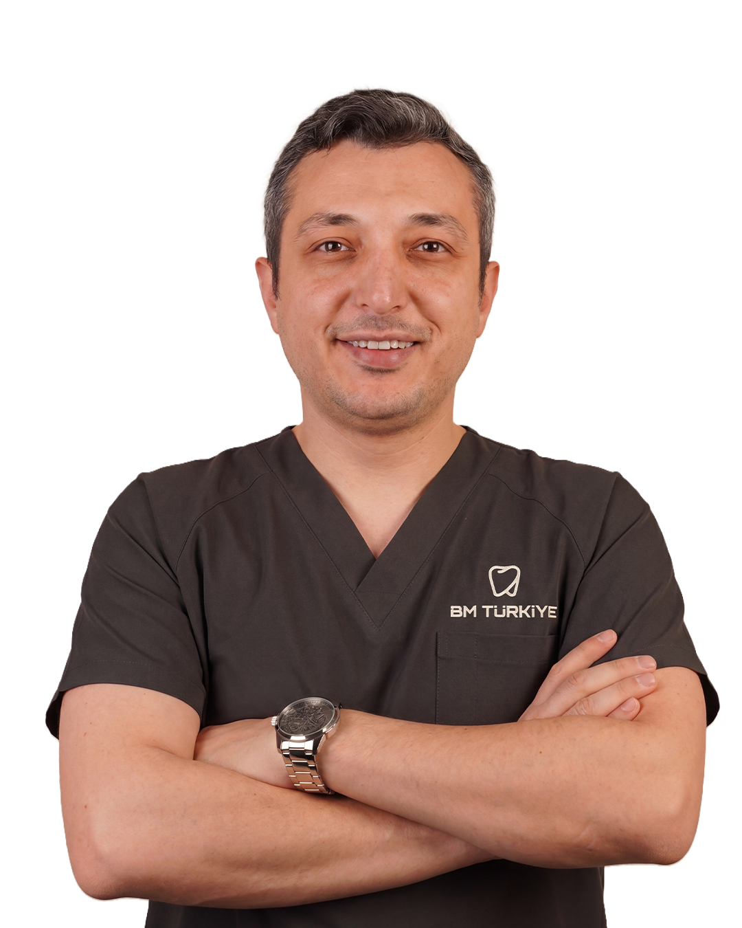 Mehmet Dağhan